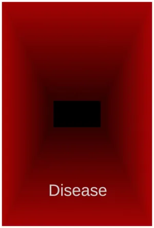 Disease