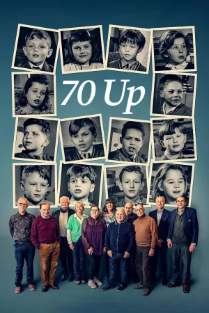 70-Up