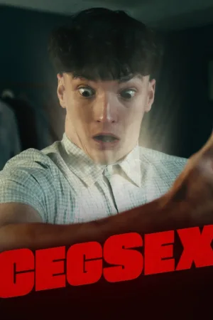 Ceg***