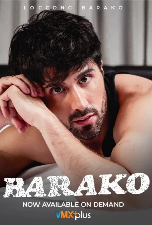 Barako