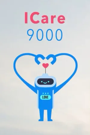 ICare 9000