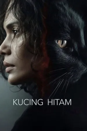 سگ سیاه