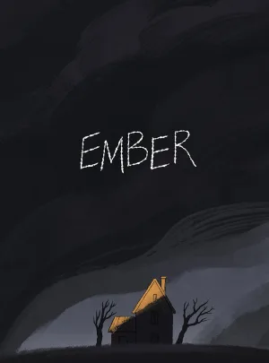 Ember