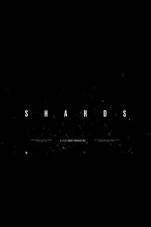 Shards