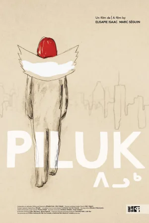 Piluk