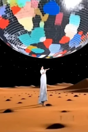 پایان دوره زمانی