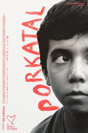 Porkatal