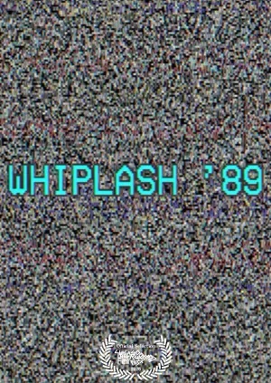 واپس‌ضربه "89"