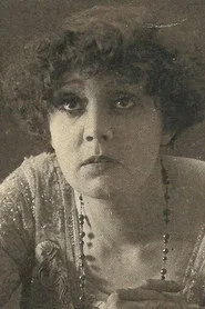 انی بوس