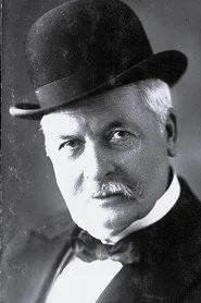 Frazer Coulter