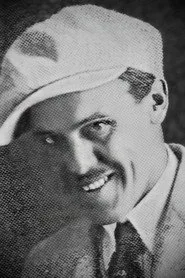 Jacques Jaccard