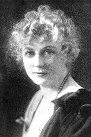Edna Hunter
