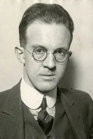 Denison Clift