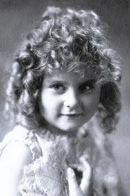 بتسی آن هیسل