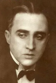 پیر دو گوینگاند