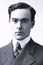 Robert Ober