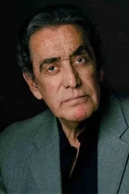 José Antonio Izaguirre