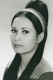 Charito Solis