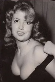 سوفی دستراد