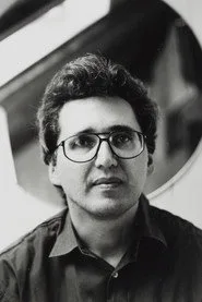 Boris Groys
