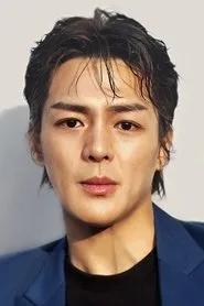 Choi Dong-gu