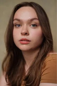 Ada Grey