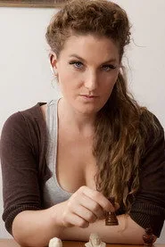Alice Fraser