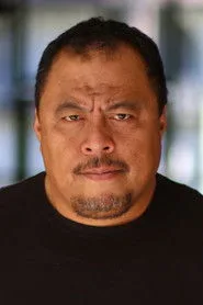 Kelemete Misipeka