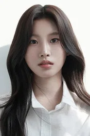 Hwang Ji-a