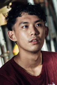 Chang Che-kuei