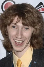 Nicholas Azarian