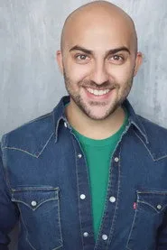 Alim Jadavji