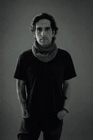 Alejandro G. Alegre