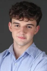 Matheus Sampaio