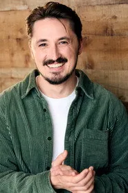 Austin McCarthy