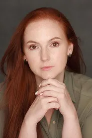 Nadiya Khilska