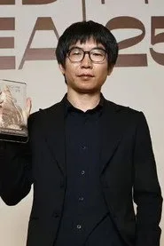 Zhang Zhongchen