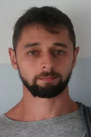 Konstantin Gaponov