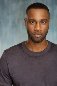 James Bland