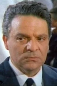 آلبرت داگنانت