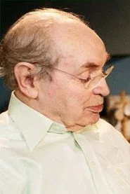 Brendan Cauldwell