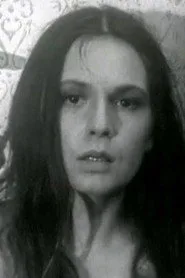 کاتالین گیونگیوسی