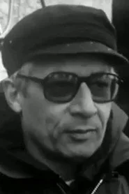 Bernard Toublanc-Michel