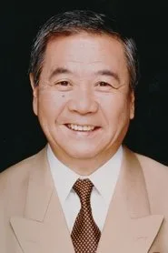 Kei Tani