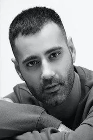 Nikolas Stravopodis