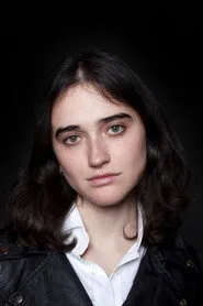 Martina Bonan