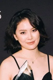 Feng-I Fiona Roan