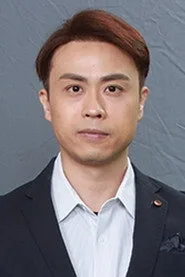 Kason Tsai Kai-Chian