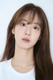 Jeong Hyun-ji