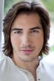 Adam Michael Gold